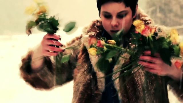 MONO_POP - Christopher Purves 'Vieni, O Cara' смотреть онлайн