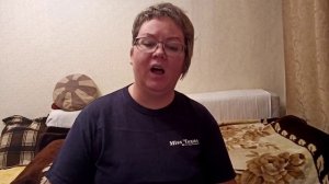 Море( цепи якорей гремят в порту)