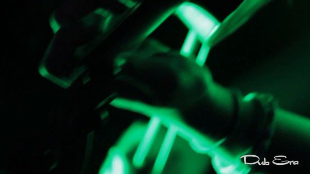 Dubstep Violin & Guitar | Dub Era 1080p HD