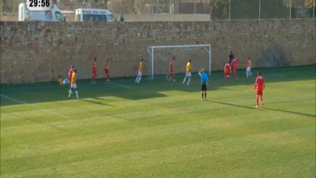 Алания - Сьон.wmv смотреть онлайн