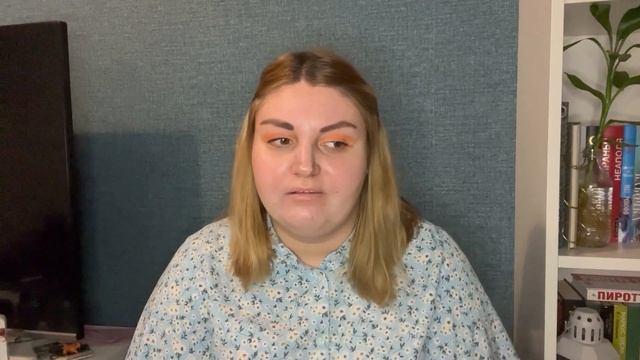 ТЕСТИРУЮ КОСМЕТИКУ ИЗ ФИКС ПРАЙС | ИСПОРТИЛА ВОЛОСЫ?!? смотреть онлайн