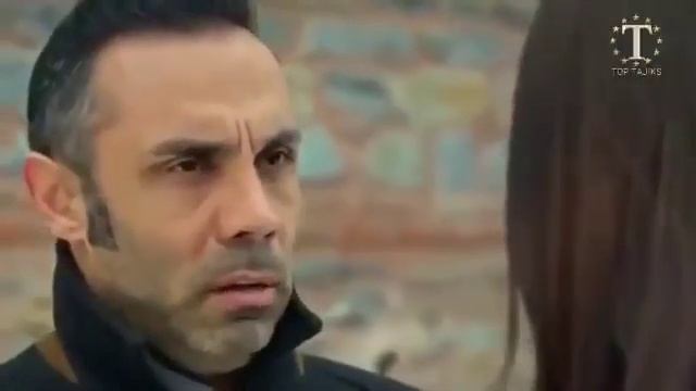 Хидоят кисми 175 смотреть онлайн