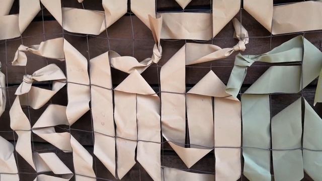 Маскировочный забор смотреть онлайн