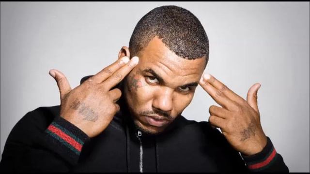 The Game Ft Eminem 50cent Obie Trice - Old School Vs New School