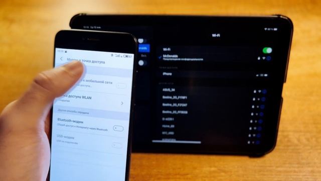  Цифровой Прорыв