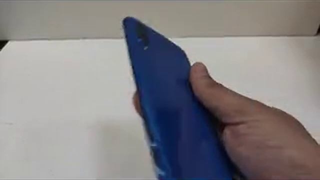 Видео №444296 смотреть онлайн