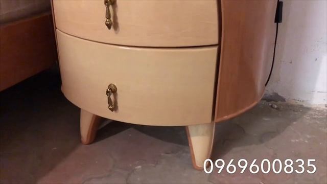 Американский Спальный Гарнитур Модерн смотреть онлайн
