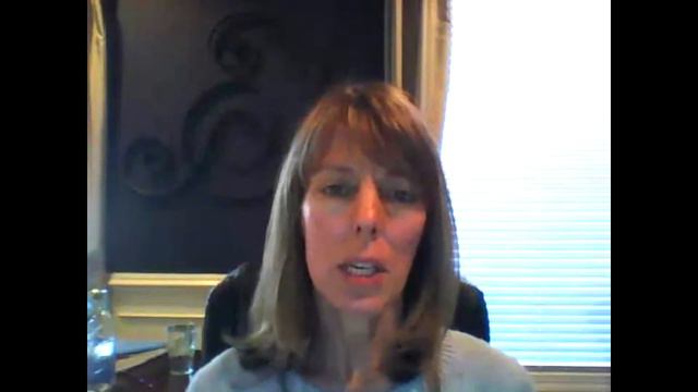 Diana Geremiah Testimonial for Tim & Julie Harris® Real Estate Coaching смотреть онлайн