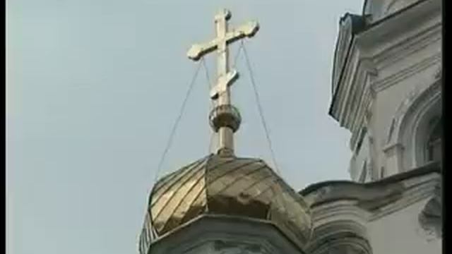 УрФЮИ - за Вознесенский проспект смотреть онлайн