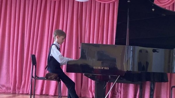 Шеметов Саша И Литовко Пьеса С Геллер Лавина