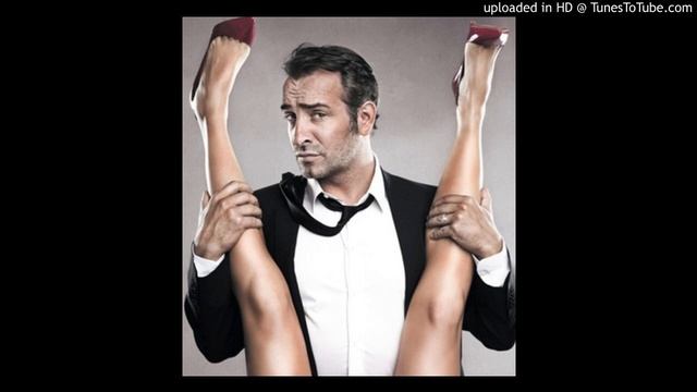 Today's Tango Is... Milonga Sentimental - Fulvio Salamanca 18-09-1958 смотреть онлайн