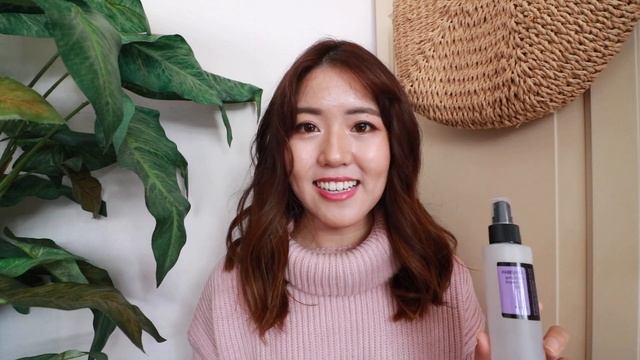 More Korean Skincare Favourites feat PURITO, Skin1004, CosRx... ?? | thatxxRin смотреть онлайн