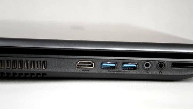 Laptop MSI CX70 2QF, I5-4210M, GeForce 940M