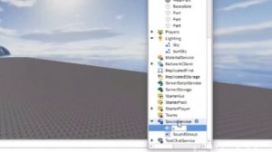 ★°•туториал как добавить музыку в игру в роблокс студио!!🧘🏻♀️🤍\roblox studio\maybe roblox\tutorial