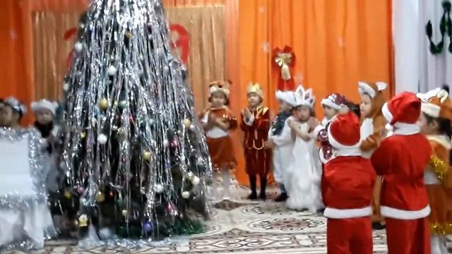 Амека(8) смотреть онлайн