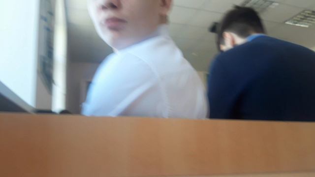 22.04.24 смотреть онлайн