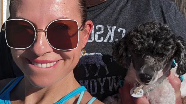 МОТИВАТОР🐀 🤛🥃ЛЮБИМКА ПРОПАЛА🍷👊🏼 смотреть онлайн