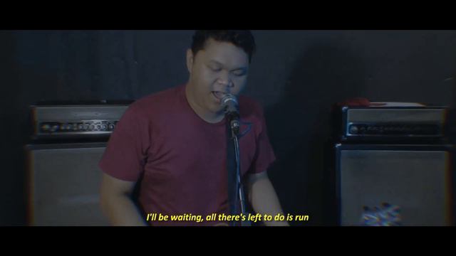Taylor Swift - Love Story ( Rock Cover ) смотреть онлайн
