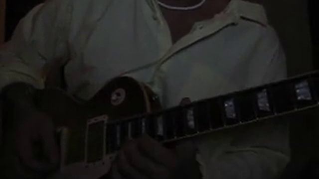 Scorpions arizona solo Mathias jabs Epiphone valve junior смотреть онлайн
