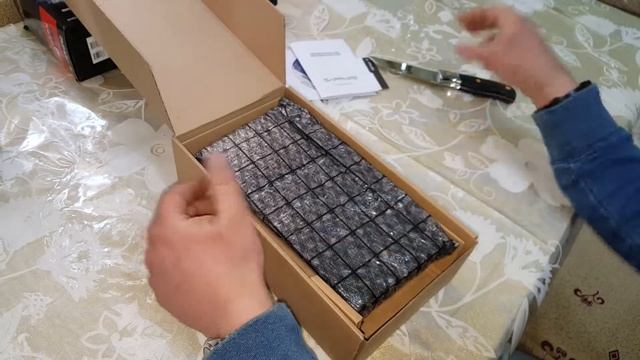 Sapphire Pulse RX570 8GB