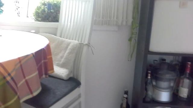 Подарил младшей сестре (Iphone 6s) смотреть онлайн