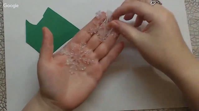 Мини мандарины из силикона и фоамирана Mini tangerines made of silicone and foamiran смотреть онлайн