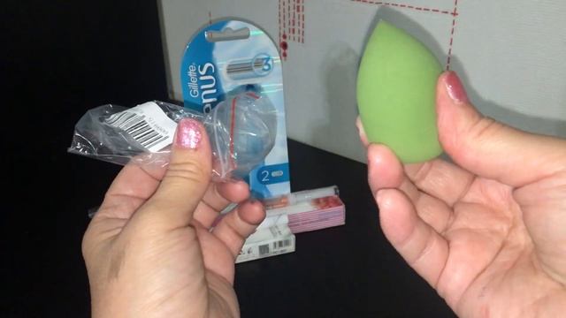 Казань Экспресс Дешевле не Бывает/Покупки по Выгодным Ценам с Сайта KazanExpress