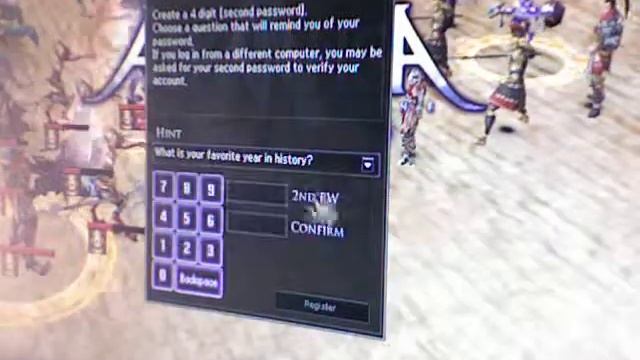 need help on this game ATLANTICA online смотреть онлайн