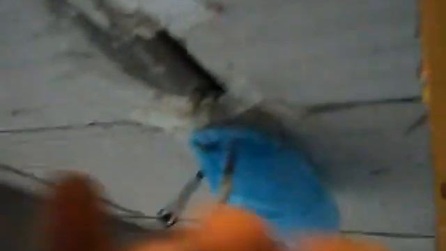 Проводка в квартире на котовского 2 смотреть онлайн