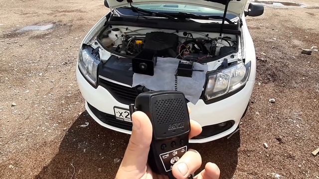 элект 120пз смотреть онлайн