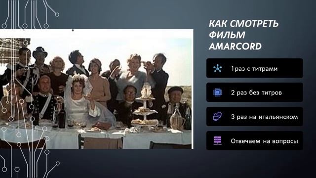 14 урок. Учим итальянский легко по видео урокам. смотреть онлайн