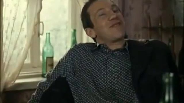 В Ялту!!! смотреть онлайн