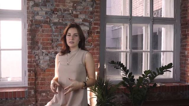 TopBanana School - Выпуск 6 (Работа со смешанным светом) смотреть онлайн