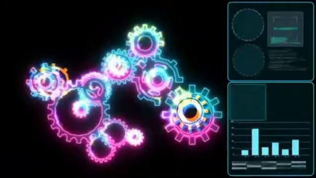 IPhone Me Dual Sim Kyun Nahi Hota Hai ? Why IPhone Has No Dual Sim ? Technical Reason?