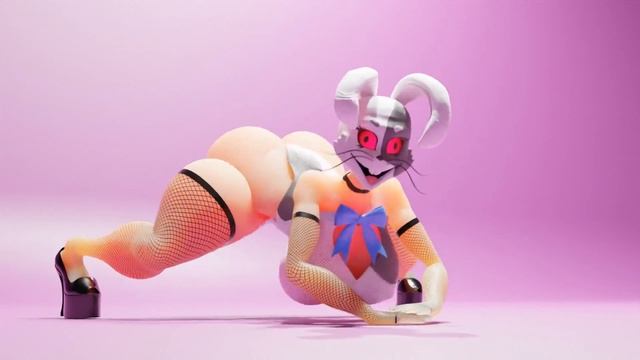Fnaf Animation Vanny Rule 34 смотреть онлайн