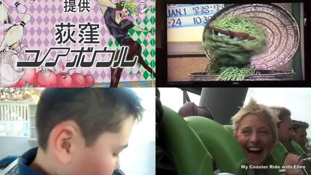 random maze 4 смотреть онлайн