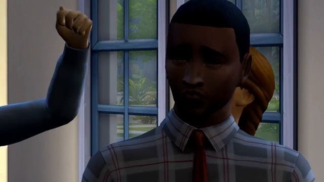 HOUSE PARTY! - The Sims 4 - #4 - (Sims 4 Funny Moments) смотреть онлайн