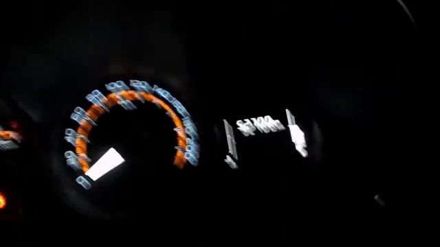 Х-рэй 1.8 замена ГРМ без приблуд+замена сальников приводов. смотреть онлайн