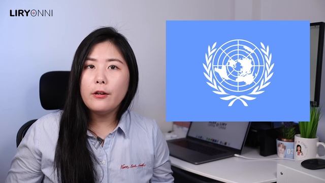 ¿Por qué COREA está DIVIDIDA? La VERDADERA historia de la GUERRA de COREA смотреть онлайн