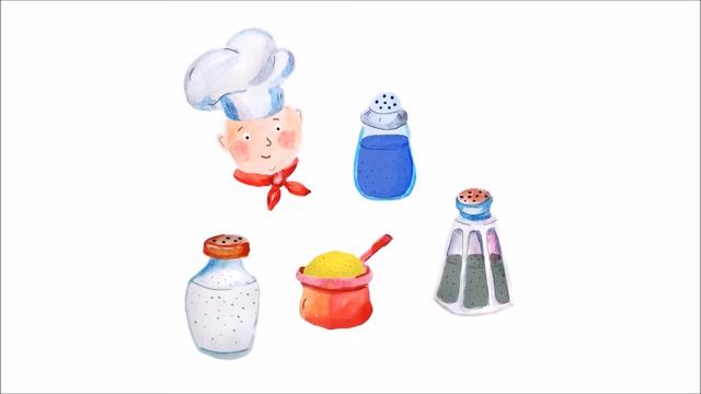 Функции корня, стебля, листьев. смотреть онлайн