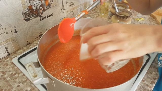 Компьютерные Игры и Летсплеи