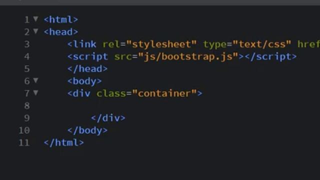 BootStrap Glyphicons | Used in Buttons,text,navigation смотреть онлайн