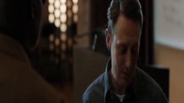 ЗЛО - ужасы 2018 смотреть онлайн