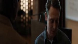 ЗЛО - ужасы 2018