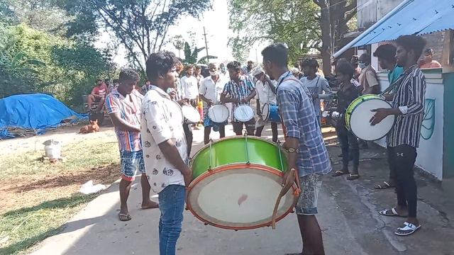 suriya tharai thappattai thirumalai 9786802329 sanakavadii смотреть онлайн