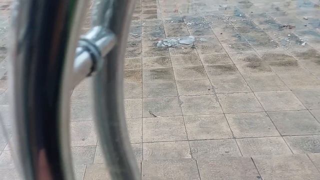 ТАШКЕНТ!!! АЛАЙСКИЙ РЫНОК ОБЗОР!!! смотреть онлайн