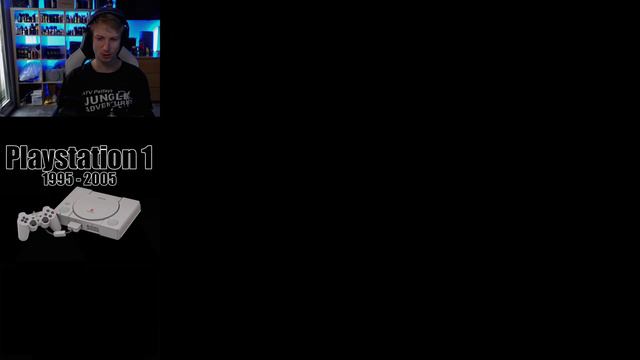 Final Fantasy VII 1997🕹️ PS1 (blind) Cosmo Canyon! #41 смотреть онлайн