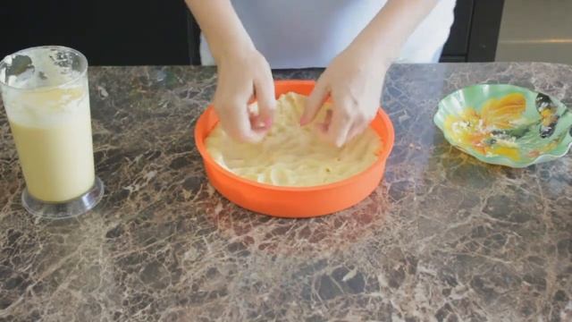 Чистка с безупречным блеском