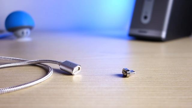 I MIGLIORI Accessori TECH Sotto I 15€