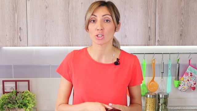 Салат с баклажанами и помидорами . Очень вкусный теплый салат / Eggplant salad. Eng sub смотреть онлайн